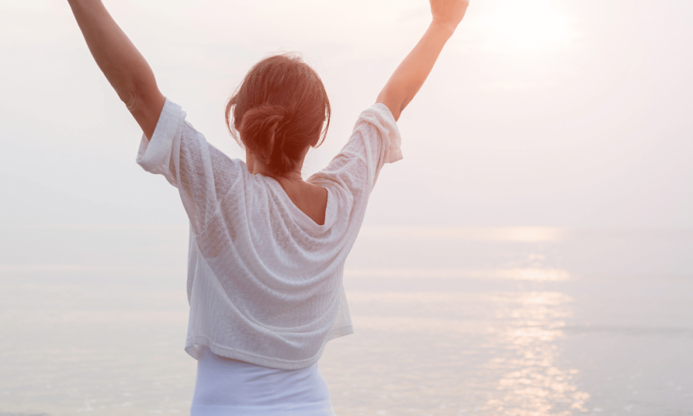 I EFFECTIVELY OVERCAME MY FEARS. YOU CAN TOO, JUST DO WHAT I DID, HERES HOW.