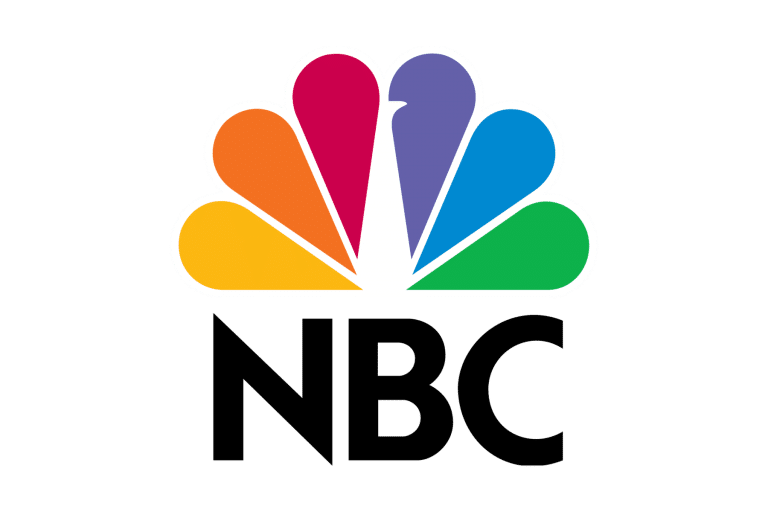 nbc