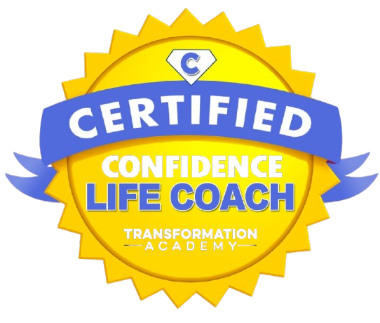 lifecoach-removebg-preview