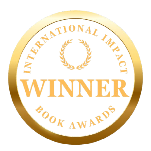 winner-removebg-preview