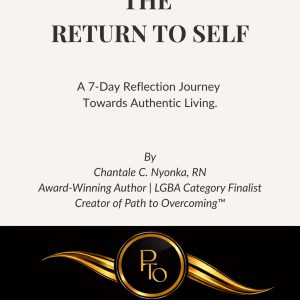 The Return to Self